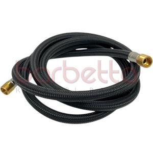 FLESSIBILE LAVELLO CUCINA IN NYLON RICAMBIO GESSI SP01314