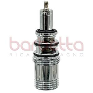 DEVIATORE RICAMBIO GESSI SP01120