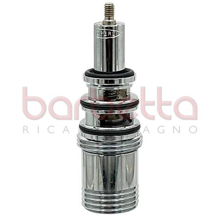 DEVIATORE RICAMBIO GESSI SP01120