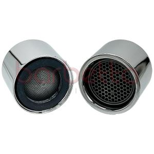 AERATORE RICAMBIO GESSI SP01092