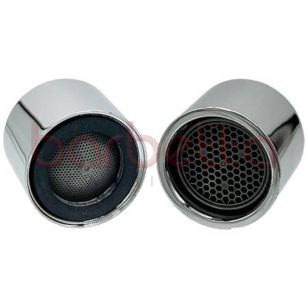 AERATORE RICAMBIO GESSI SP01092