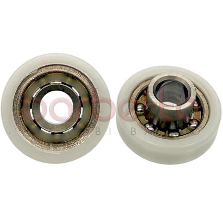 CUSCINETTI OTTONE RICAMBIO 477600OI20610