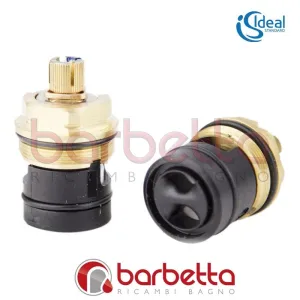 VITONE DESTRO DUALUX IDEAL STANDARD A960939NU