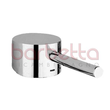 LEVA COMPLETA RICAMBIO PAFFONI ZLEV109CR