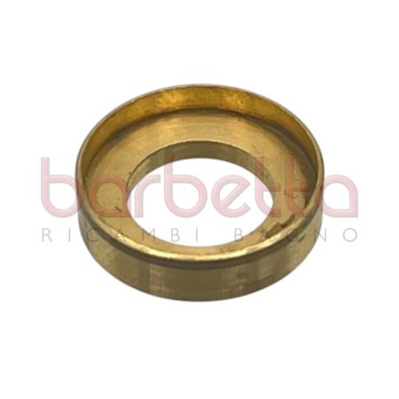 SCODELLINI DIAMETRO 16X2.5 H 810847OL