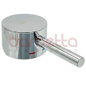 LEVA COMPLETA PAFFONI ZLEV104