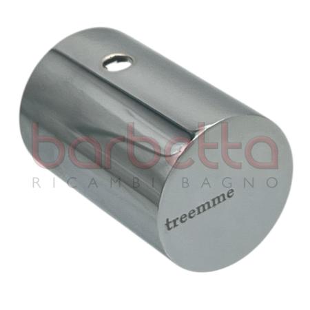 MANIGLIA TREEMME RWIT5B11CC04