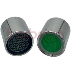 AERATORE RICAMBIO TREEMME RTAE110CC