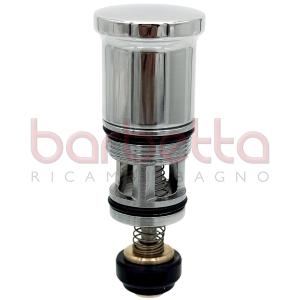 DEVIATORE AUTOMATICO RICAMBIO IDEAL STANDARD B960562AA