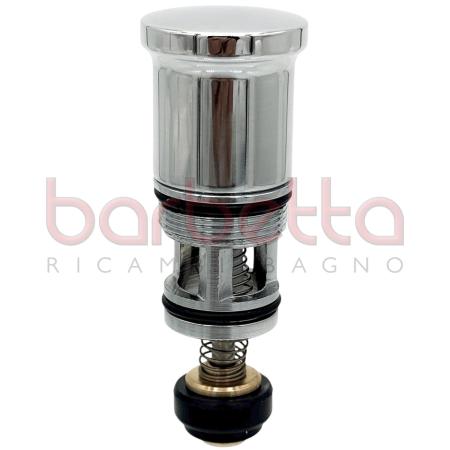 DEVIATORE AUTOMATICO RICAMBIO IDEAL STANDARD B960562AA