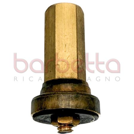 VALVOLE PASSORAPIDO DA 45 MM 810914OL