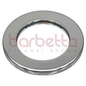 ANELLO DI RICAMBIO TREEMME RYIT5118CC11_R