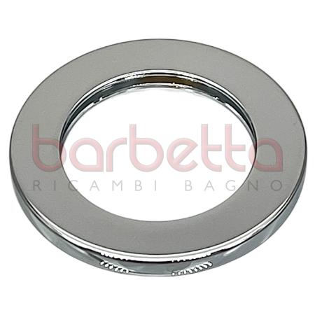 ANELLO DI RICAMBIO TREEMME RYIT5118CC11_R