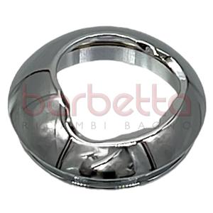 COPRICARTUCCIA DI RICAMBIO TREEMME RYIT5711CC11_R