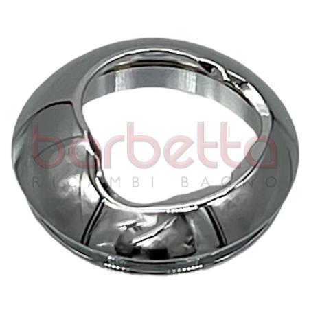 COPRICARTUCCIA DI RICAMBIO TREEMME RYIT5711CC11_R