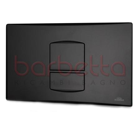 PLACCA DI COMANDO ITAKA RICAMBIO KARIBA 317328
