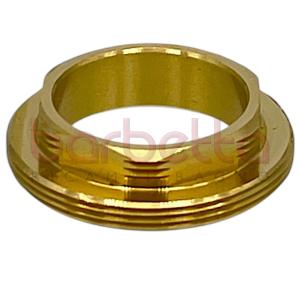 GHIERA FERMA CARTUCCIA RICAMBIO CRISTINA CRIMV22033D00