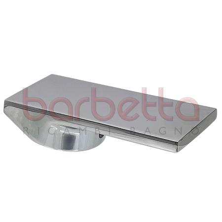 MANIGLIA DI RICAMBIO IDEAL STANDARD B961863AA