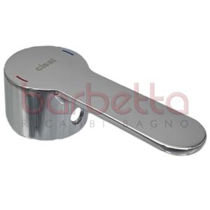 LEVA RICAMBIO CISAL ZZ98368021