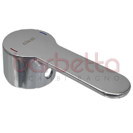 LEVA RICAMBIO CISAL ZZ98368021