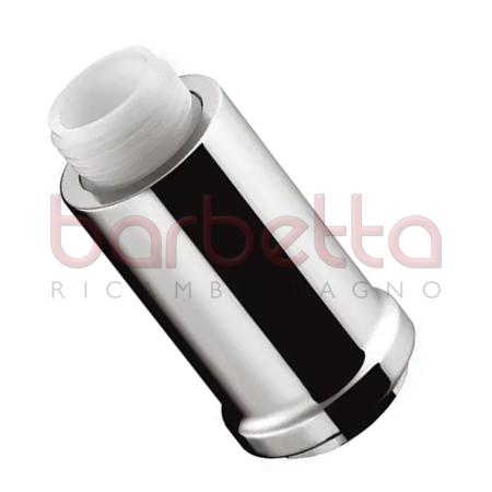 DOCCETTA ESTRAIBILE RICAMBIO HANSGROHE 96919000