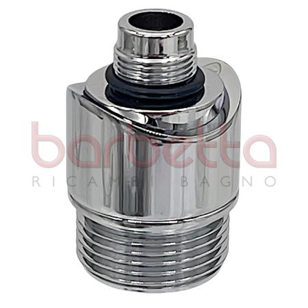 RACCORDO RICAMBIO PAFFONI ZRAC129CR