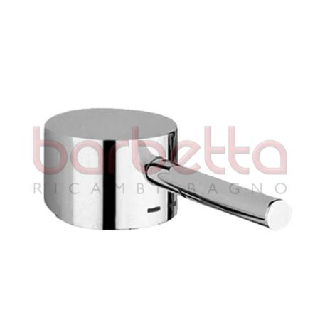 LEVA COMPLETA RICAMBIO PAFFONI ZLEV224CR