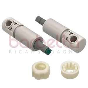 AMMORTIZZATORE RICAMBIO DURAVIT 41000978