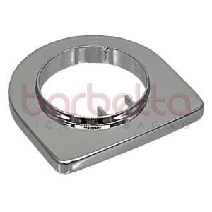 PIASTRA RICAMBIO IDEAL STANDARD A861295AA