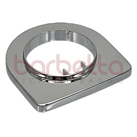 PIASTRA RICAMBIO IDEAL STANDARD A861295AA