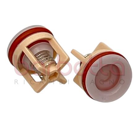 VALVOLA DI NON RITORNO IQ IDEAL STANDARD A960944NU
