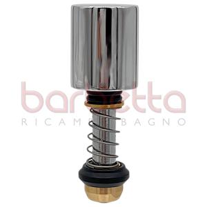 DEVIATORE FA. JINGLE ZUCCHETTI R97981