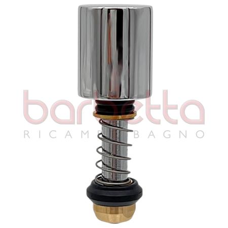 DEVIATORE FA. JINGLE ZUCCHETTI R97981