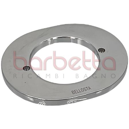 BASETTA RICAMBIO BELLOSTA 01-224001