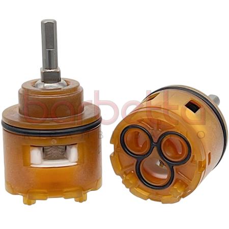 CARTUCCIA RICAMBIO IB RUBINETTERIE KRC14791XXN