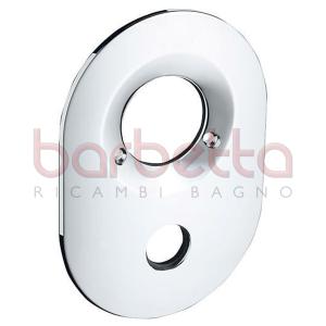 ROSONE RICAMBIO HANSGROHE 94270000