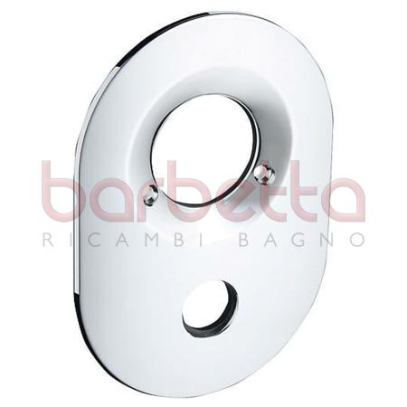 ROSONE RICAMBIO HANSGROHE 94270000