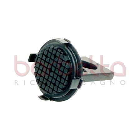 CHIAVE AERATORE AFOFLAT RICAMBIO GATTONI A987