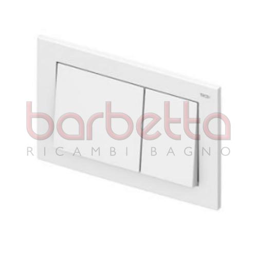 PLACCA DI COMANDO RICAMBIO TECE 9240700
