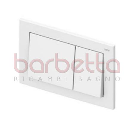 PLACCA DI COMANDO RICAMBIO TECE 9240700