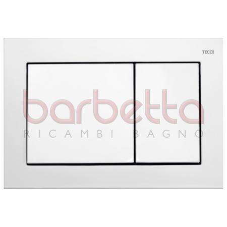 PLACCA DI COMANDO RICAMBIO TECE 9240700