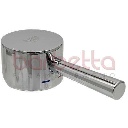 LEVA RICAMBIO PAFFONI ZLEV077CR
