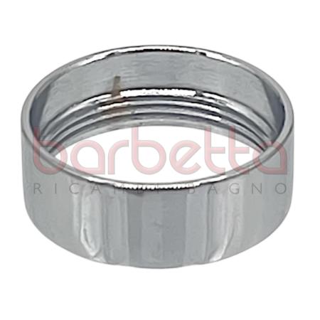 ANELLO COPRIVITONE RICAMBIO FANTINI 90029082