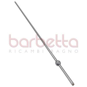 ASTA RICAMBIO FANTINI 90020985