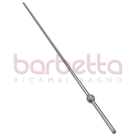 ASTA RICAMBIO FANTINI 90020985