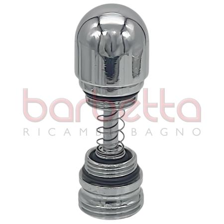 DEVIATORE COMPLETO RICAMBIO FANTINI 90021939