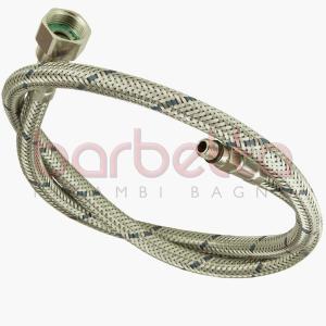 FLESSIBILE DI ALIMENTAZIONE BLU RICAMBIO GESSI SP01591
