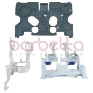 KIT MECCANICO RICAMBIO OLI OL0030497