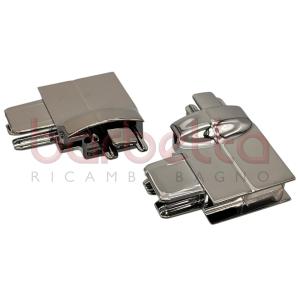 CONFEZIONE ANGOLARI SUPERIORI/INFERIORI BINARI BB01 R NEWSTAR NOVELLINI R08BBR01-K