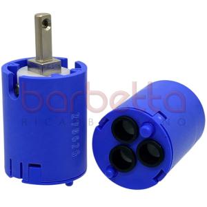 CARTUCCIA K28 RICAMBIO NEWFORM 19509